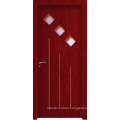 WPC Interior Doors, WPC French Door (KG06)